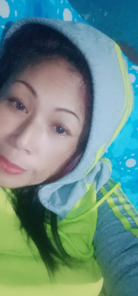 Rendi mahesa yuwanda tweet media