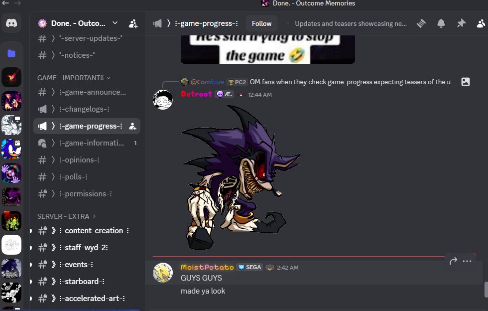 With jumper cables bro