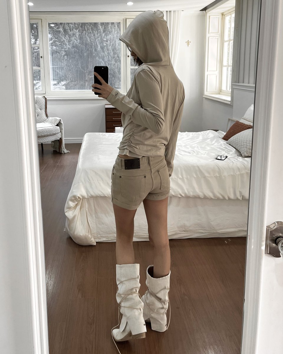 synerjyn tweet media