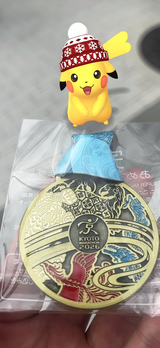 ハッサムマニア (@ldT9HA2hPym87CY) / Posts / X