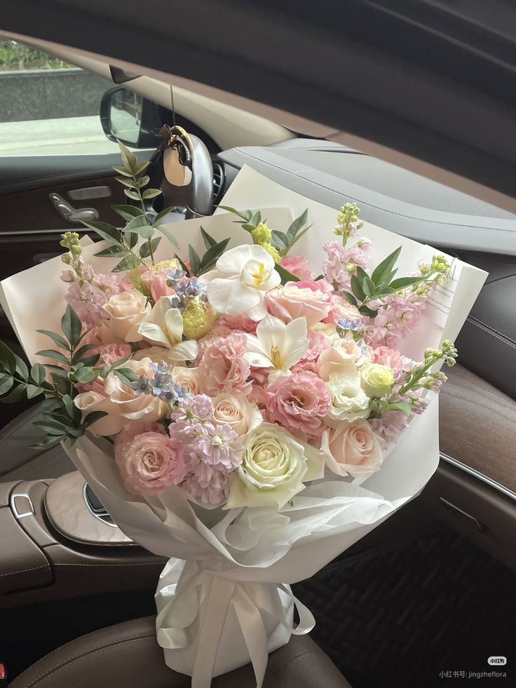 bloomifyyy's tweet image. 