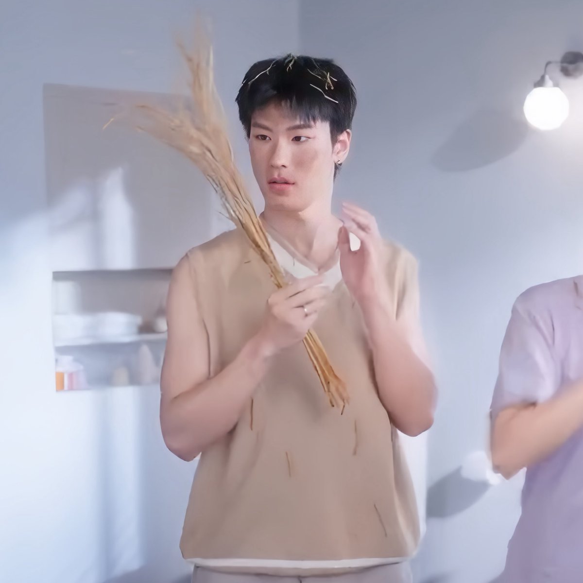 ออฟโรดน่ารัก5555555555 แมวเก่าแก่มากกกก