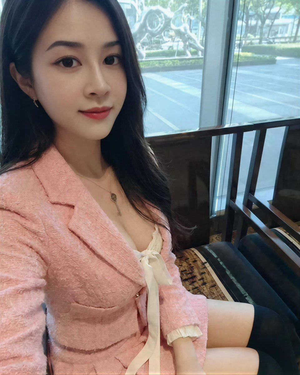 412  29岁单身小姐姐，看起来发育的挺好的😌#上海