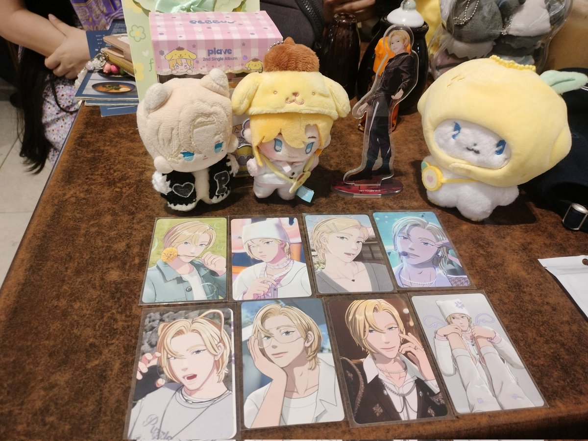 agent_P xenᵖᵗ² 🐬🦙 tweet media