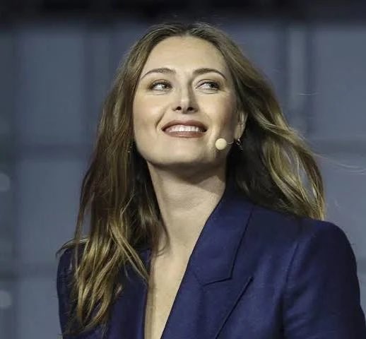 Nooit geweten dat ze zo grappig was #leidscabaretfestival