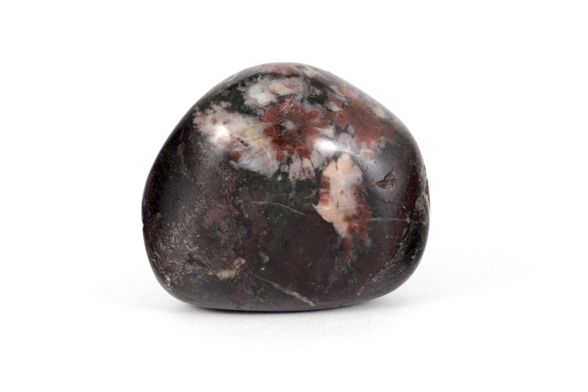 天然石 通販 キラリ石 (@kirari_ishi) / Posts / X