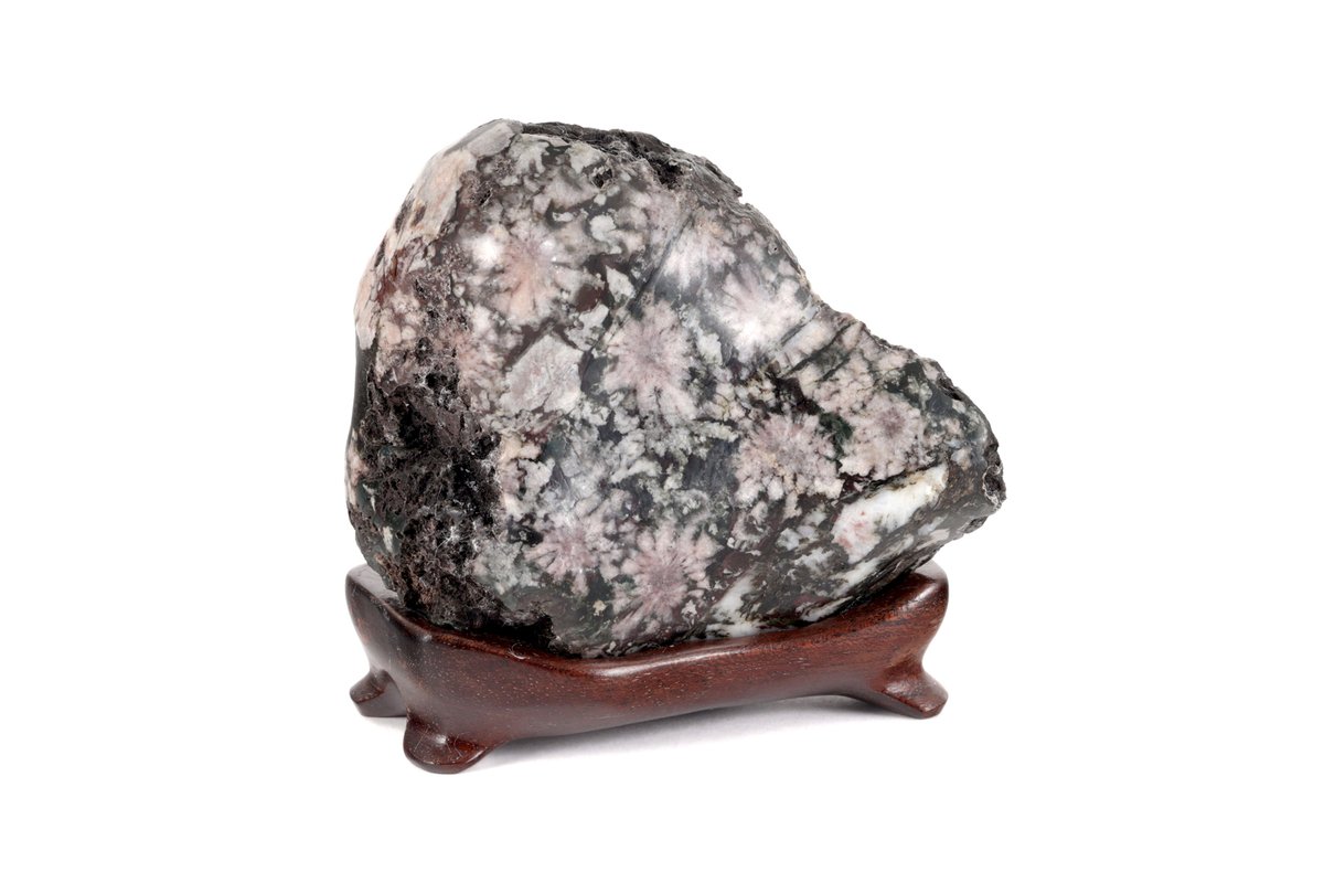 天然石 通販 キラリ石 (@kirari_ishi) / Posts / X