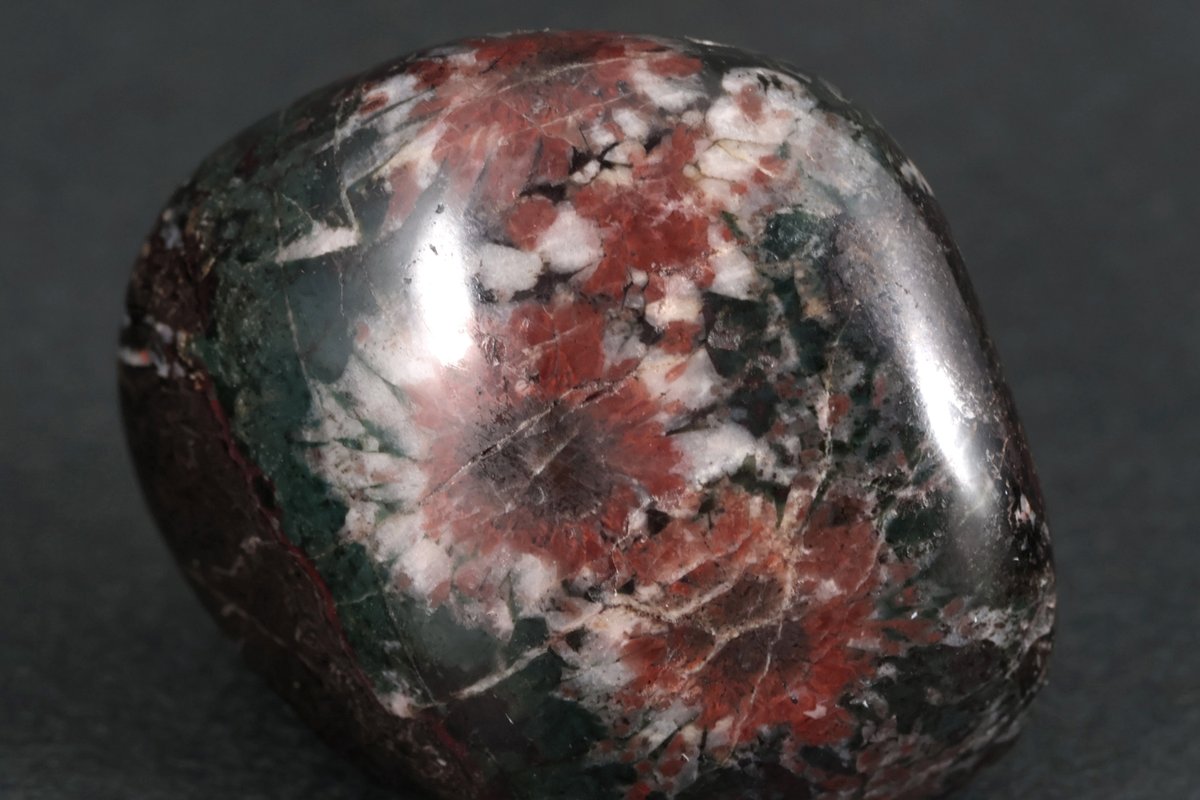 天然石 通販 キラリ石 (@kirari_ishi) / Posts / X