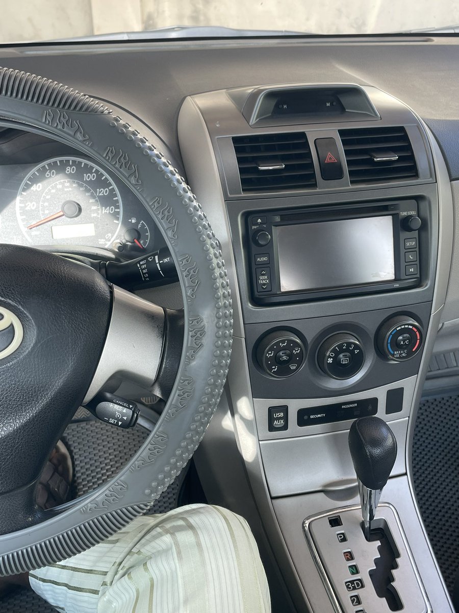 Gm Everyone 
Happy Sunday ❤️