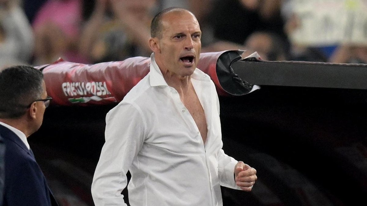 Eri solo a lottare per tutti noi