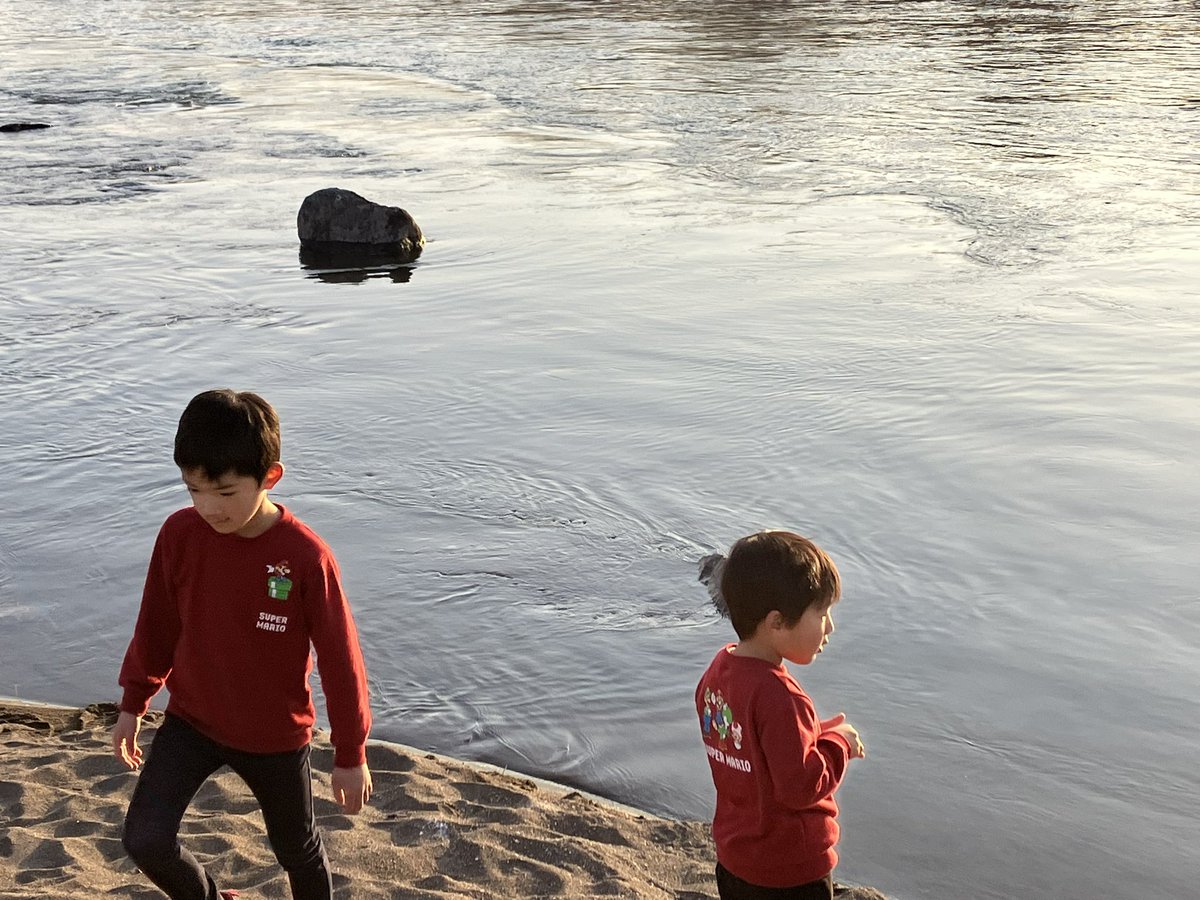 たか (@taka4979) on Twitter photo 