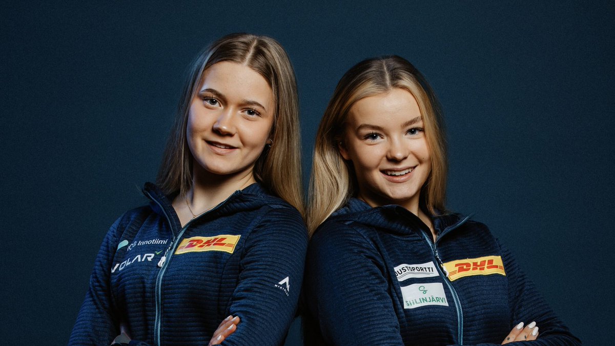 Jenni 🏴☠️🇫🇮🇺🇦 tweet media