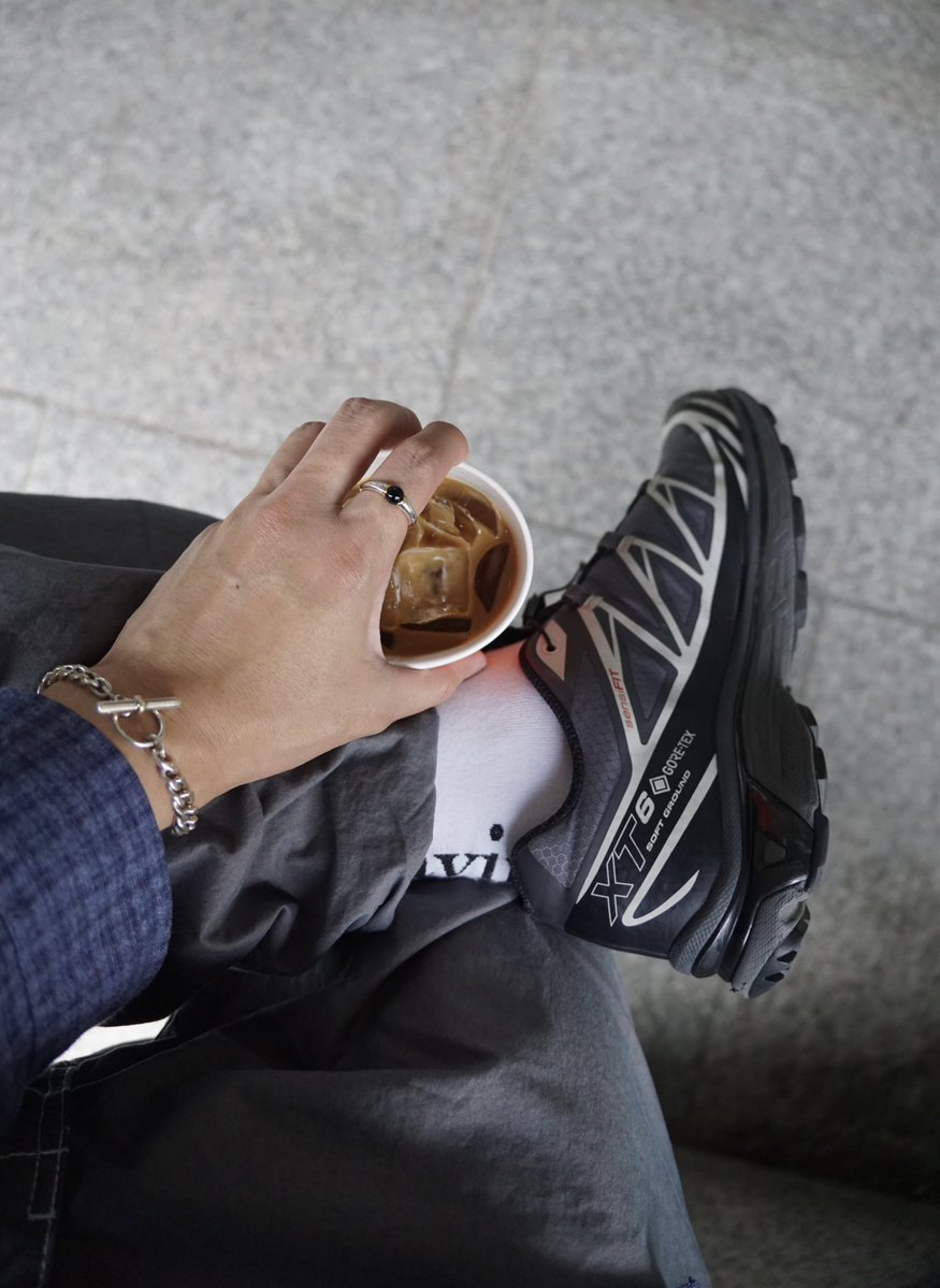 ken (@ken____archive) on Twitter photo 