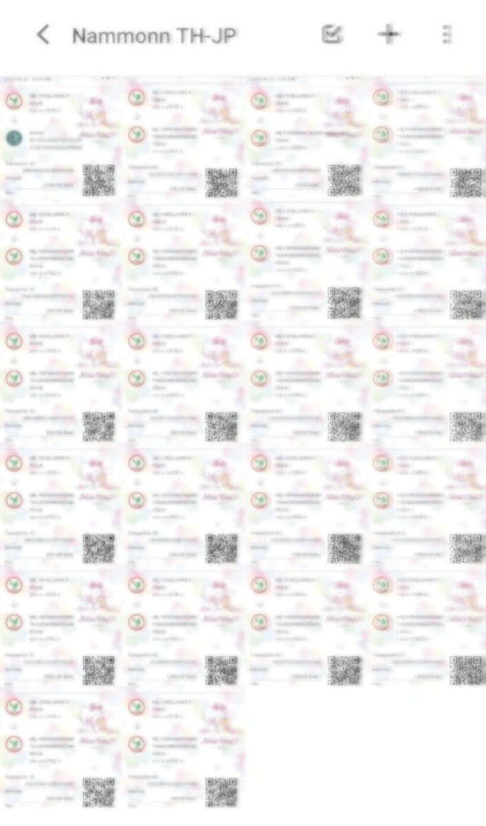 Did my best for you na 🧡🐬🪼
Wish us luck 🥺🫶🏻

#NammonnBNK48