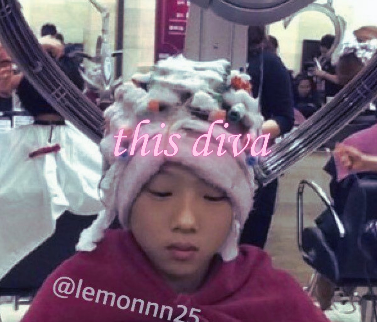 🌟 (@asteriungs) on Twitter photo 