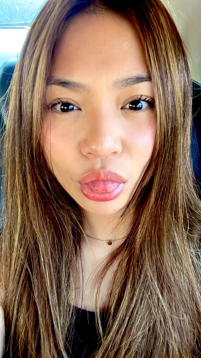 William Semen siscute tweet media