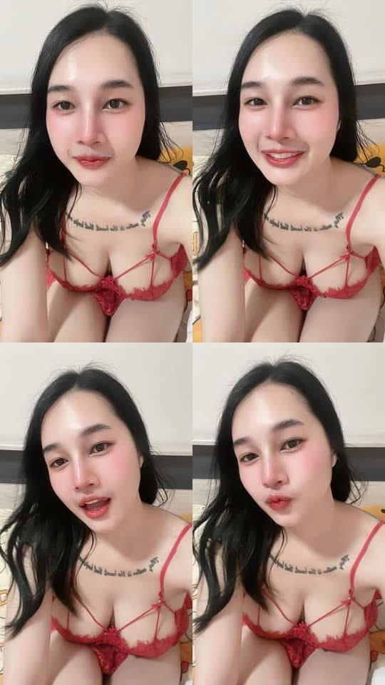มายด์นม 🍼 tweet media