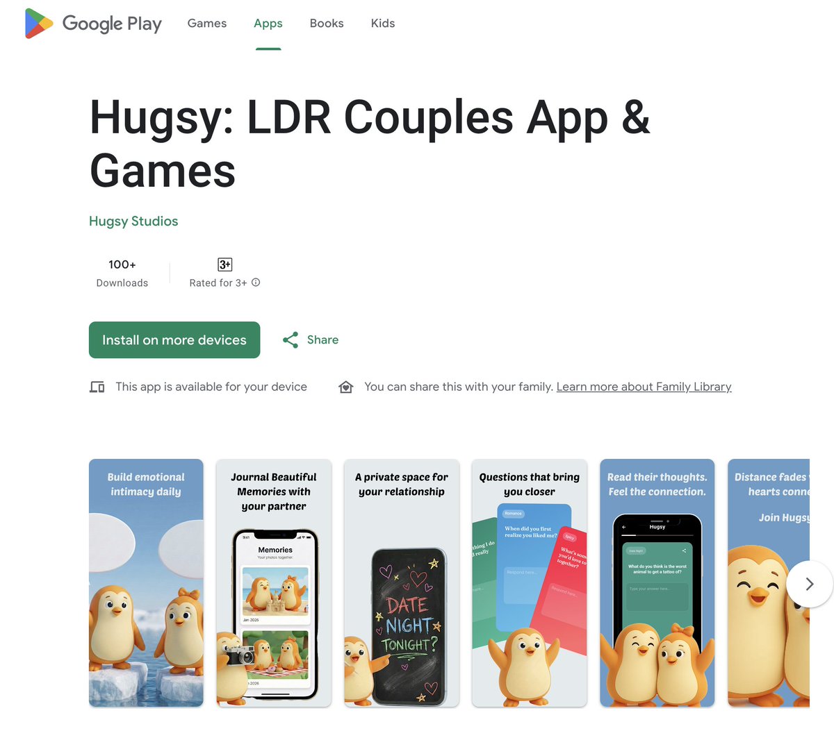 Ayush Agrawal tweet media