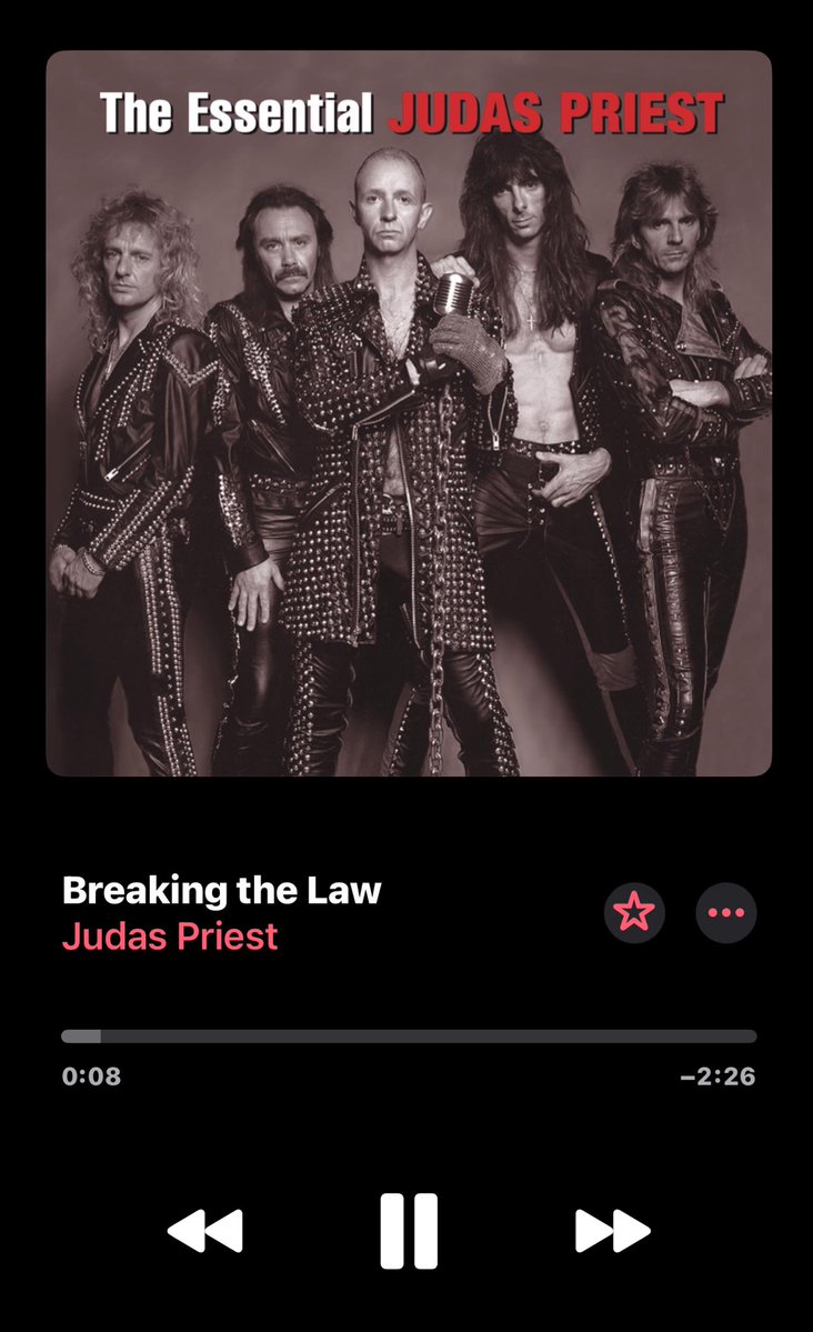 zero_cool's tweet image. So I might as begin to put some action in my life!