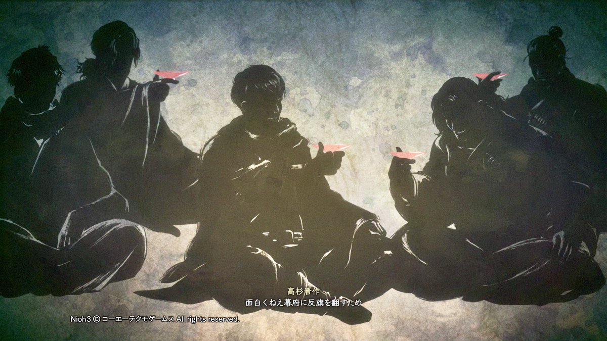 mgmg_pntbt's tweet image. 🫢