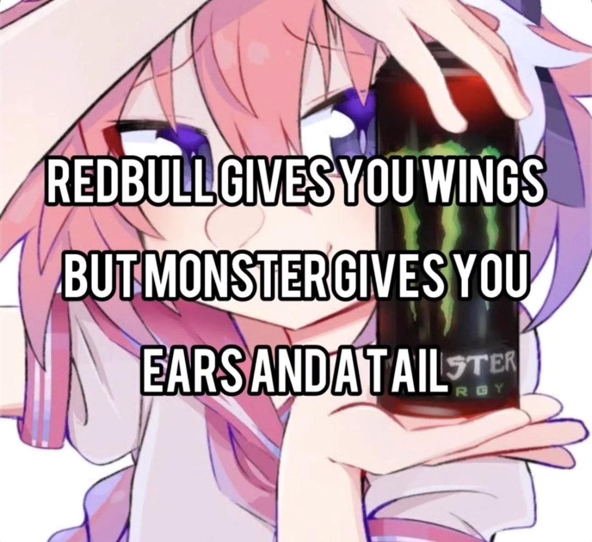 ♱ ✮₊˙♡♱ (@guttergore1) on Twitter photo 