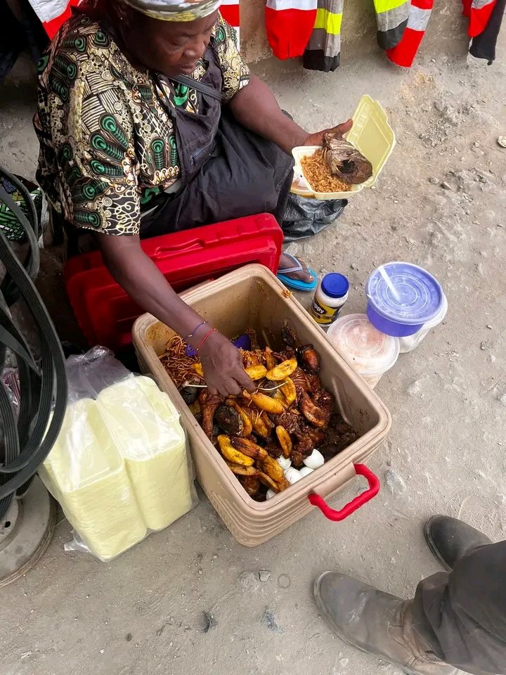 unique A'wears tweet media