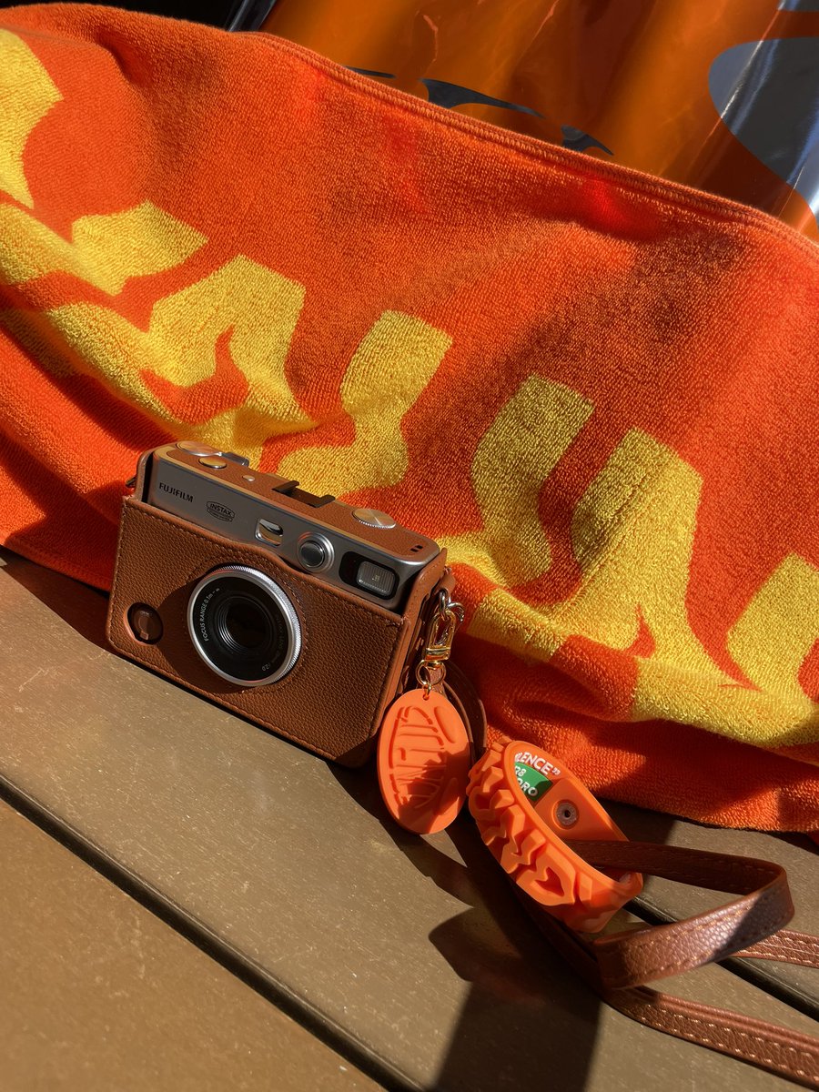 れんちゃん tweet media