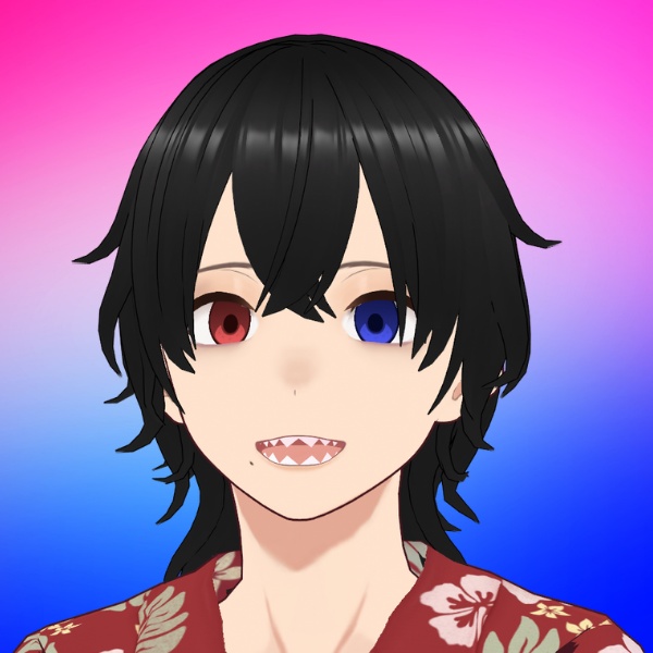 RedhoovesCh's tweet image. Vtubers! Where are you from??

I'm from Sabah, Malaysia.. Aramaitii 1 2 3 LUNDUSSSS!