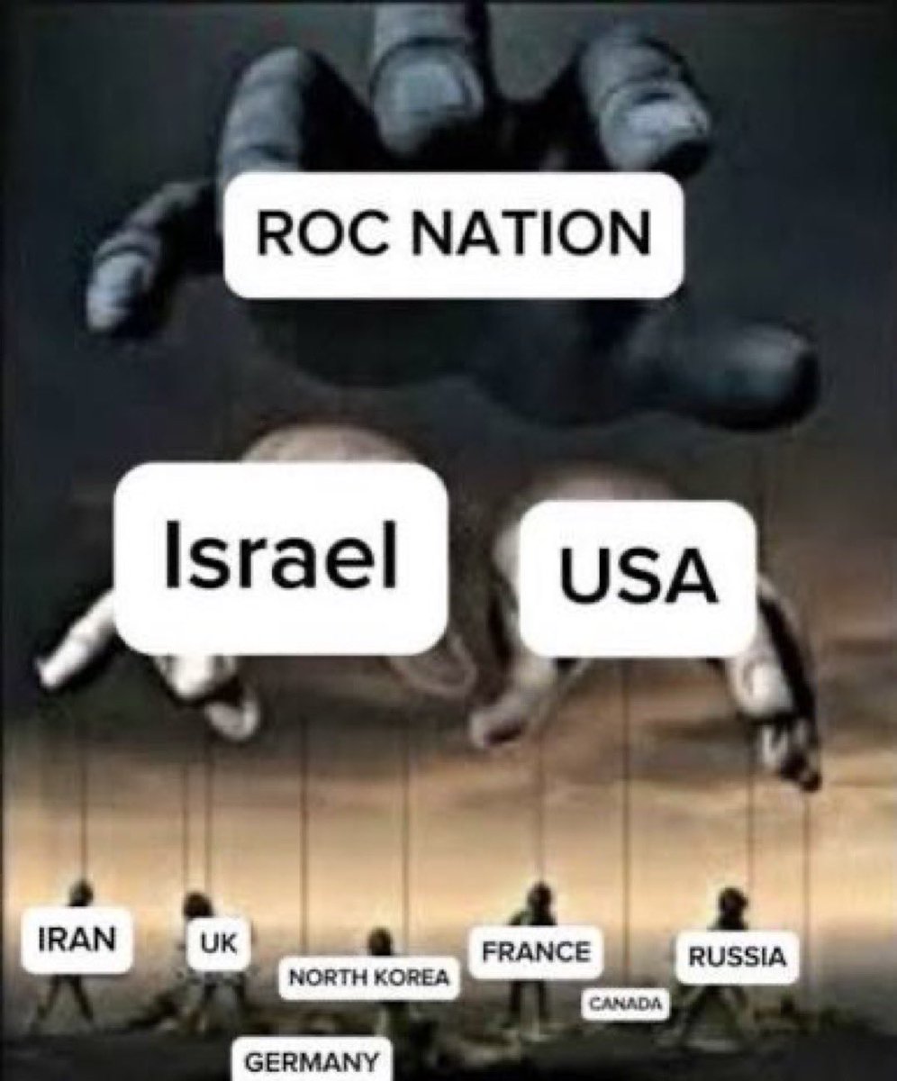 <a href="/djvlad/">DJ Vlad</a> 🤨