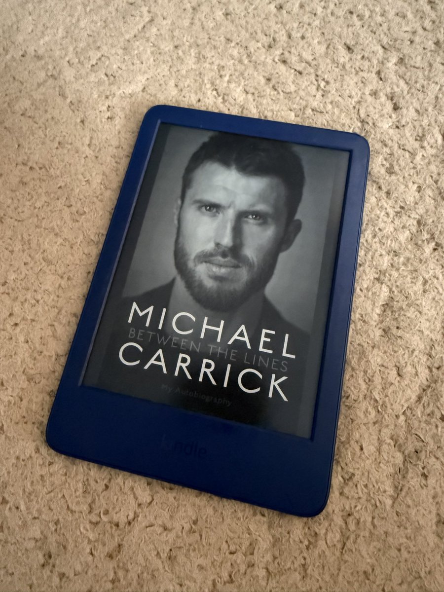 Rohith Ravikumar tweet media