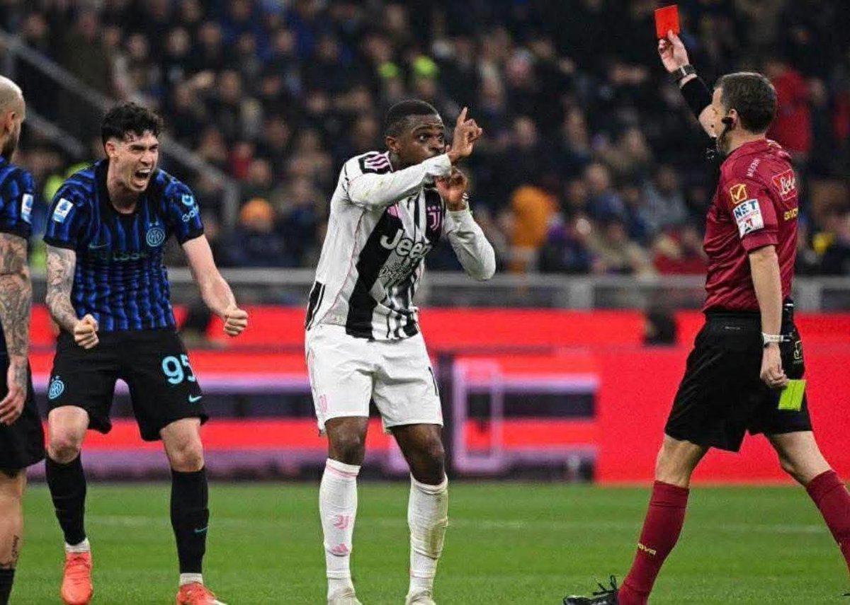 Vincenzo Tolli tweet media