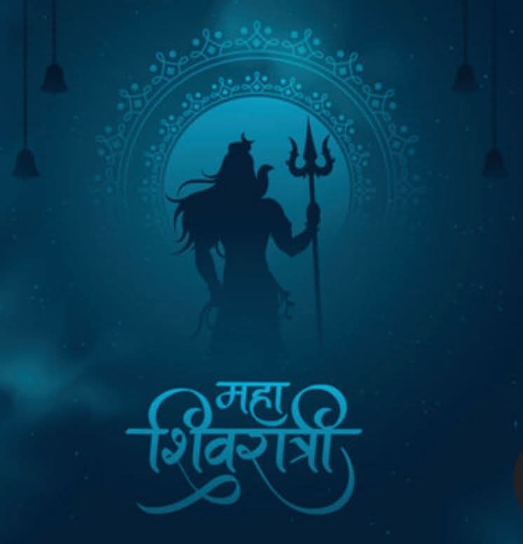 pkatariadymayor's tweet photo. #ward35gurugram 
सभी को महाशिवरात्रि की हार्दिक बधाई और शुभकामनाएं 🙏🏻
बाबा भोलेनाथ की कृपा सभी पर बनी रहे, हर हृदय में शांति, हर जीवन में शक्ति और हर पथ में मंगल का संचार हो, यही प्रार्थना है !!
Parminder Kataria 
#mahashivratri #BlessingsOfShiva 
@Raina7790J https://t.co/j1TaJQjIcP