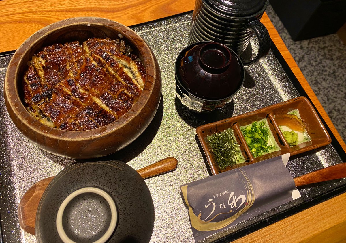 しんべえᖛ ̫ ᖛ tweet media