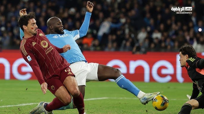 متجر كرويف tweet media