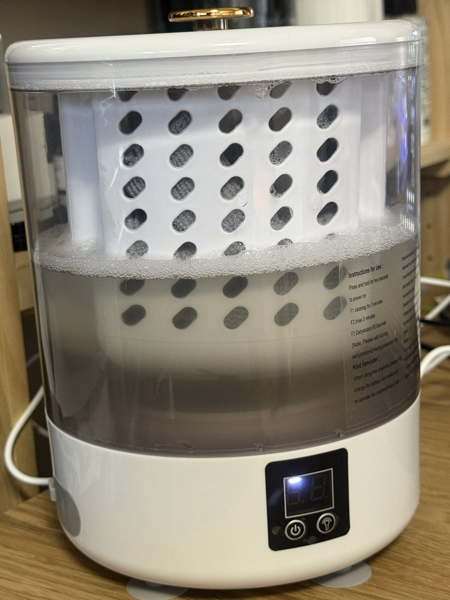 Rosaliehill ロザリーヒル 洗車用品販売店 tweet media