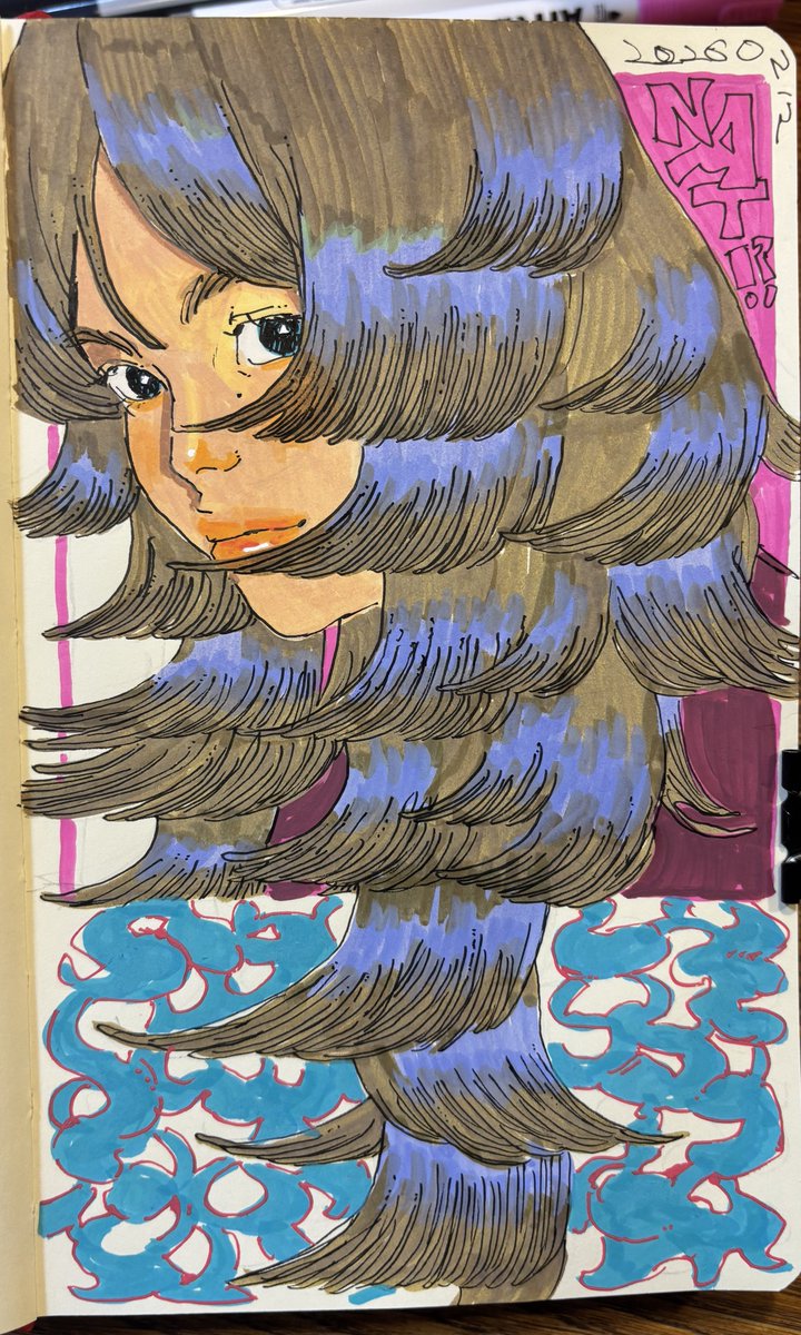 𝗡𝗮𝘁 (@nat03100310) on Twitter photo 