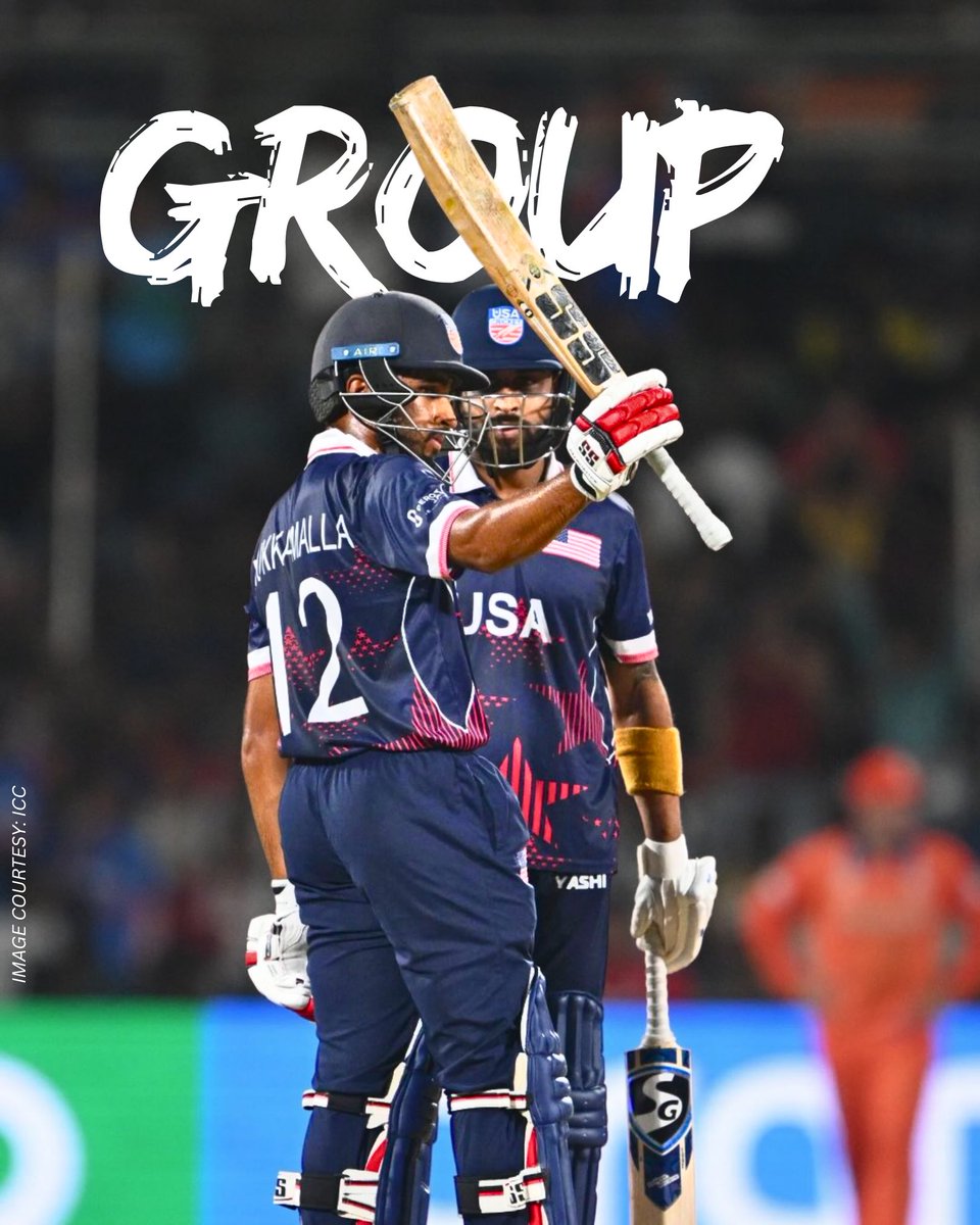 MI New York tweet media