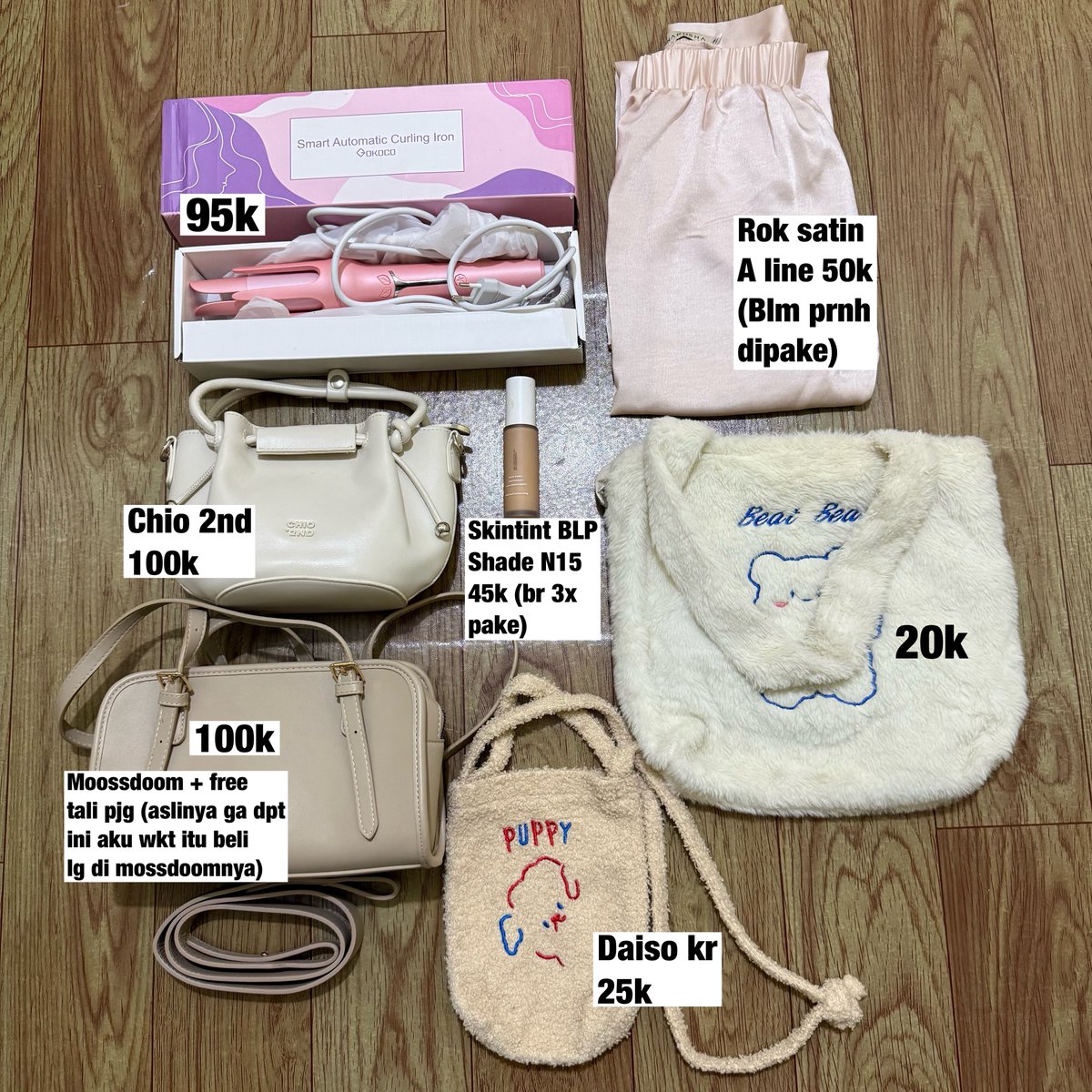 🐠🍟🍰🍮 tweet media