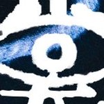 [AUTO SYSTEM NOTICE]
Document ID: DEMO_RELEASE_LOG
Timestamp: 02_15_2026 20:00 JST
Status: SCHEDULED