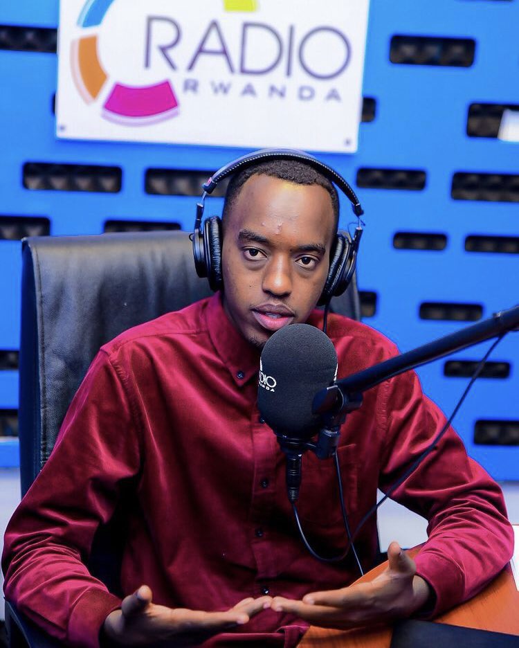 Mr_mu12's tweet photo. Uyu muhungu ko ndikumubona ahantu hose yakoze iki https://t.co/BSae2wdgAn
