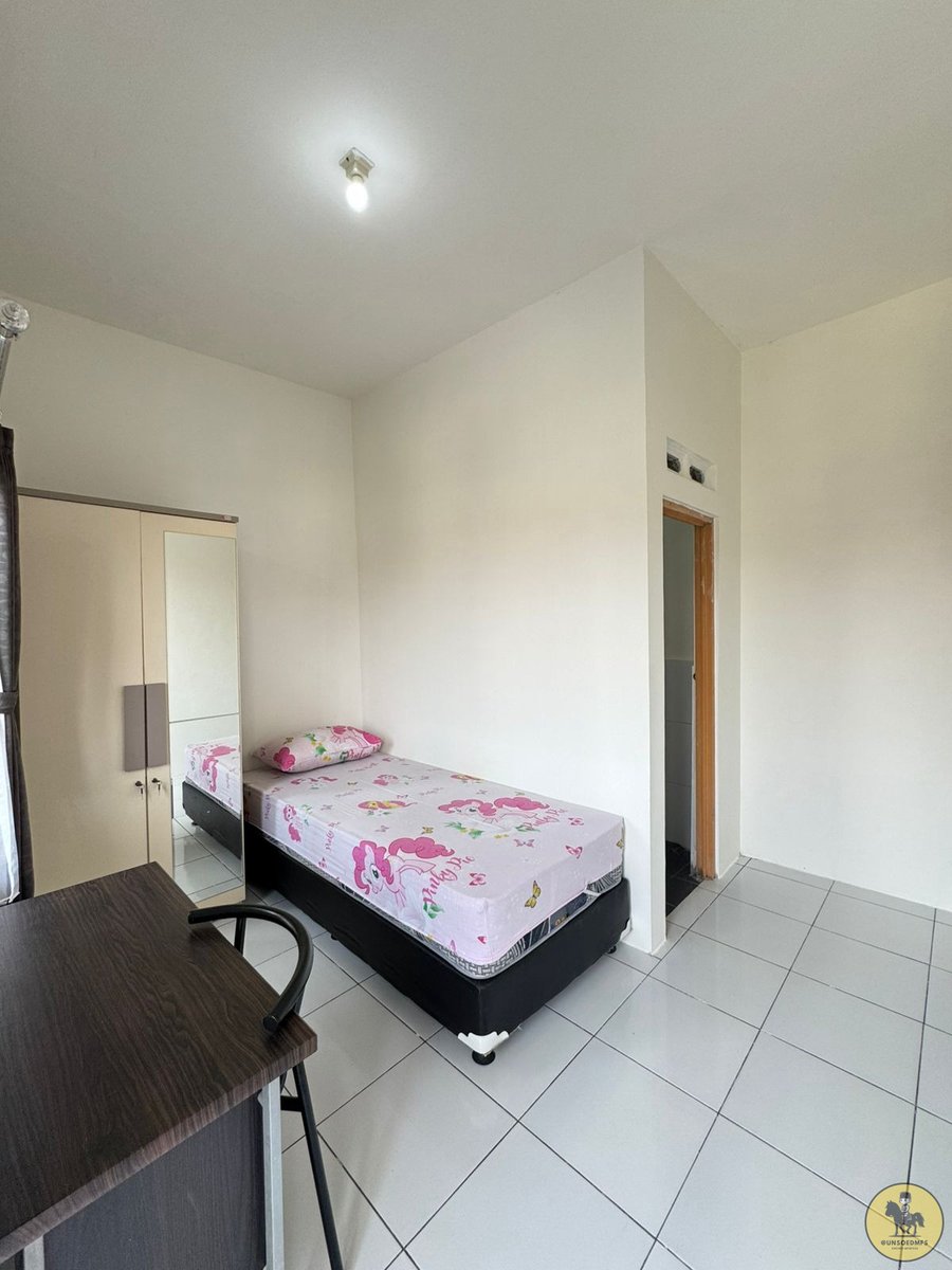 UNSOEDFESS | BASE UNSOED tweet media