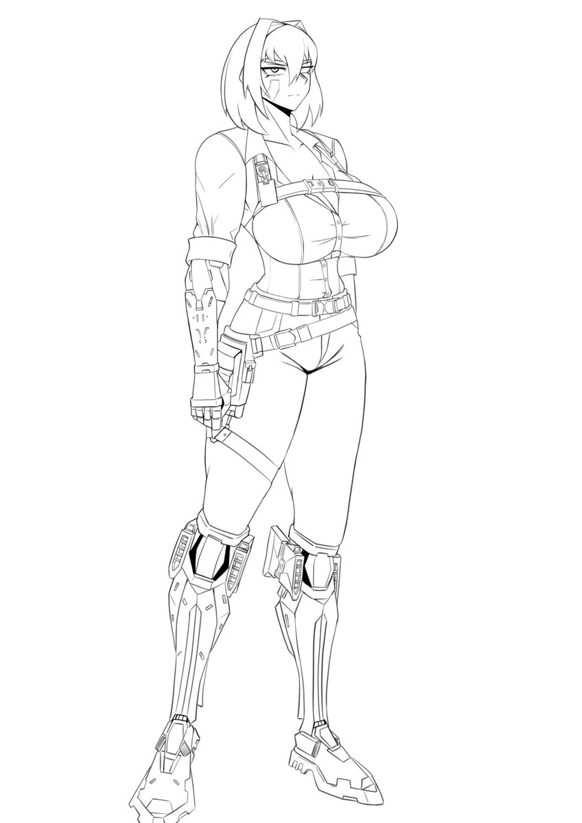 hadesz55 tweet media