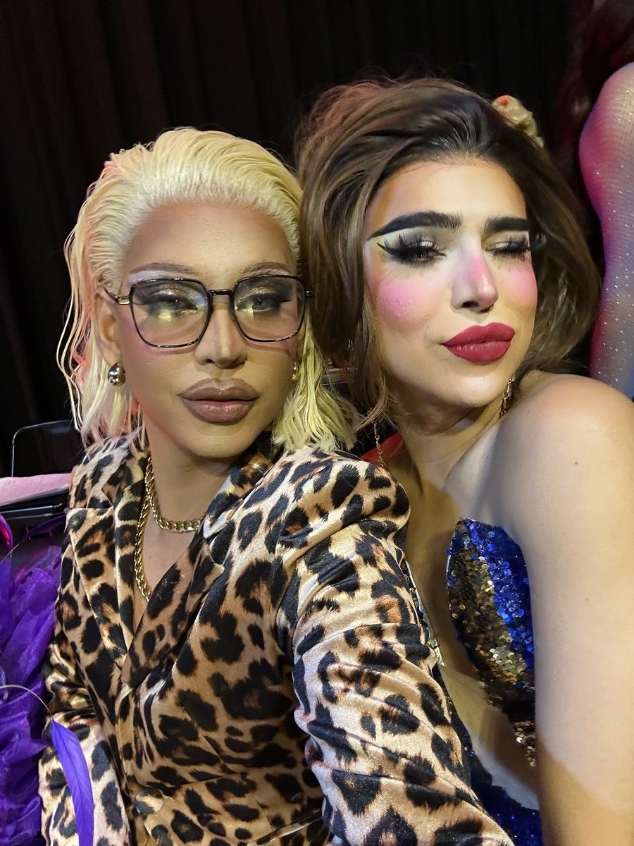 Atty. O-A 🦖💛 tweet media