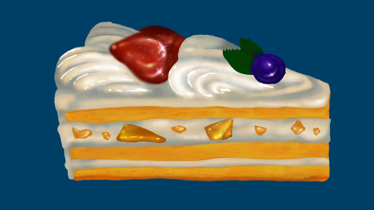 老婆餅🍪 tweet media