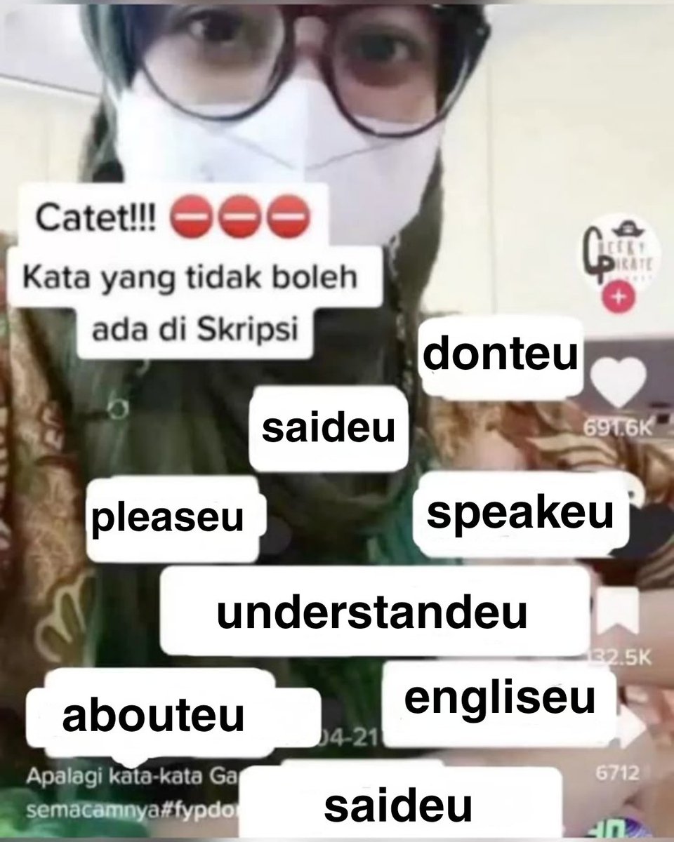 Gümiho. (@ohmyv3nus) on Twitter photo 