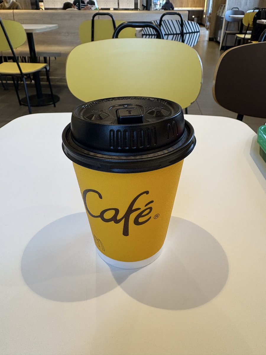 真島理一郎 tweet media