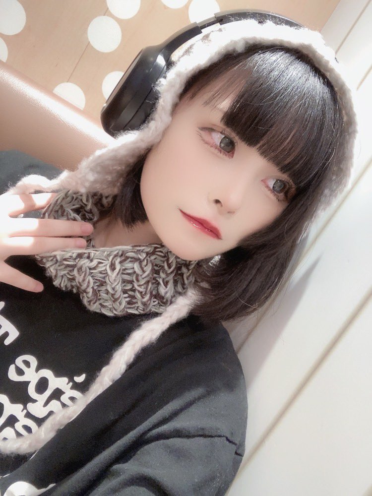 雅⛓️2/27 OMNI666 4周年主催⛓️ (@omni_miyabi) / Posts / X