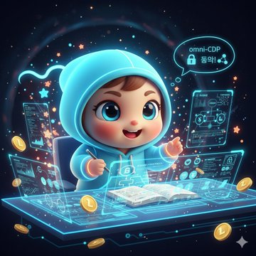 Cpt.Lev 🌊RIVER tweet media