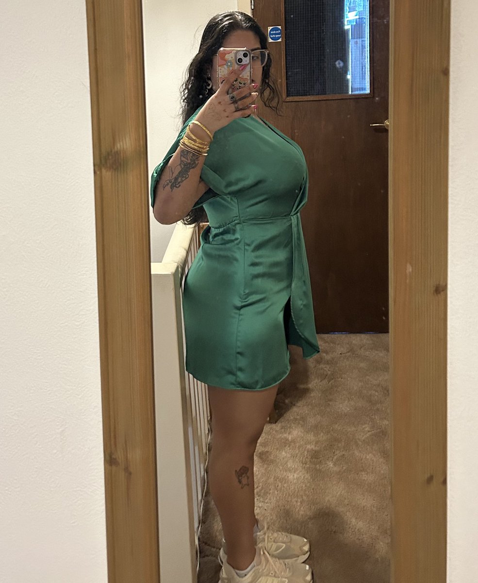 meliza 💖 tweet media