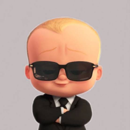 เหมือนกันเลยนินาาา 😎

JASPER FINAL COMBUSTION

#RISERCONCERTD3
#Santapp